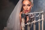 Halloween Bride