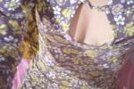 sensual photos