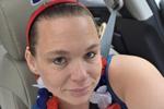 dirtyshortgirl420 live Chaturbate webcam gallery thumbnail