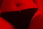 Lizzy is horny right now!