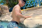 come and swim together🥵💦