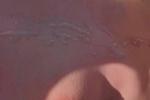 mmm  sperm