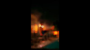 me