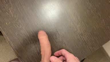 Want cum? Come then