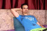 jeff live Chaturbate webcam gallery thumbnail