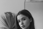 Dorothy