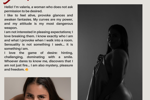 biografía 🥰💕