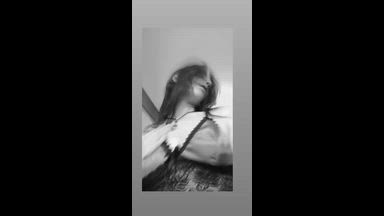๐ซkaren๐ซ โ Sensual for you โฅ