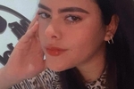 cute face