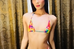 bikini