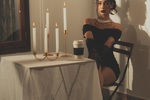 Date with me