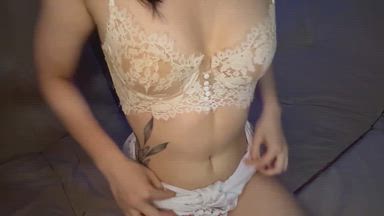 Tease