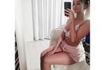Discover more of me