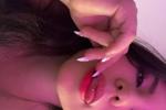 💖💖