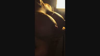 this video for a really big boys!