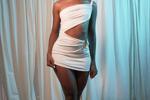 Sweet Ebony