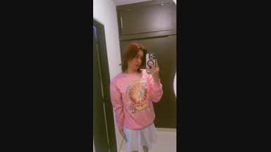 🌸