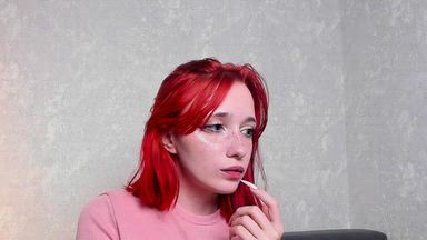alice live Chaturbate webcam gallery thumbnail