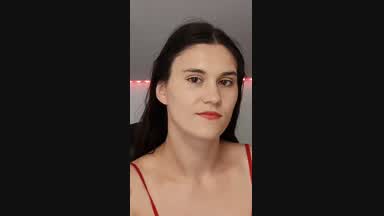 Me