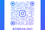 Simi