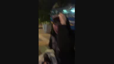 lol