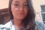 my beautiful innocent face