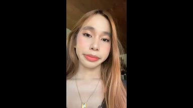 Cute mi