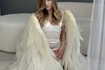 Angel Ali