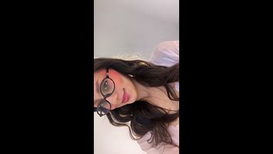 Me Pretty Face 💗