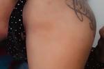 Ven por mi