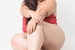 Sexy Girl