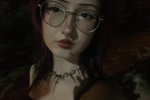 polly — My photos