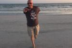 mr. clean live Chaturbate webcam gallery thumbnail