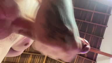 CUMMM