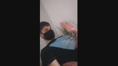 Jerk off