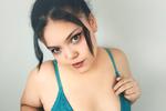 💋