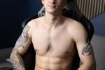 sexy men