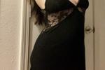 Undress me and fuck me like a slut