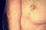 Just a tease