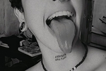 👅🍦