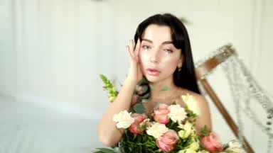 your mistress
