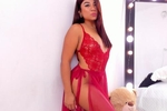 Valerie