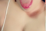 Sexi me!💖💕💖