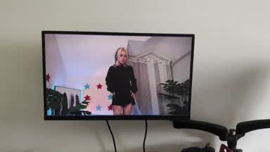 what if I teleport to u