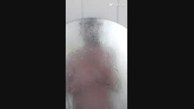 I am a reflection of sex!