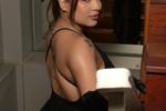 You Exciting Look
