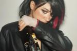 VI