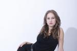 photoshoot