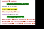 thank you:)