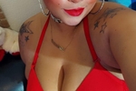 khaty